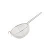 cz pim 456680001001 00