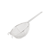 cz pim 456681001001 00