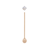 cz pim 432220001001 00