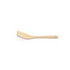cz pim 485592001001 00