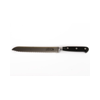 cz pim 592401001001 00