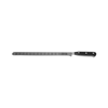 cz pim 592402001001 00