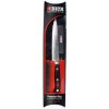 cz pim 358362001001 00