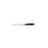 cz pim 238532001001 01