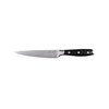 cz pim 238542001001 01