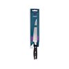 cz pim 238542001001 00