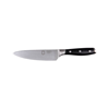 cz pim 238539001001 00