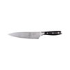 cz pim 238561001001 00