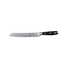 cz pim 238559001001 01