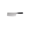 cz pim 467187001001 00