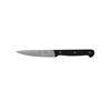 cz pim 238531001001 01