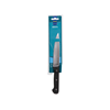 cz pim 238552001001 00