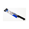 cz pim 238553001001 00