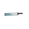 cz pim 238572001001 00