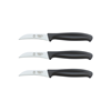 cz pim 456153001001 00