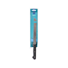 cz pim 238575001001 00