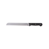 cz pim 238575001001 01