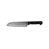 cz pim 238557001001 01