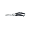 cz pim 395290001001 00