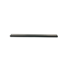 cz pim 439690001001 00