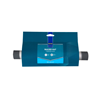 cz pim 754006001001 00