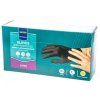 cz pim 435897001001 00