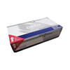 cz pim 44419001001 00