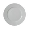 cz pim 481633001001 00