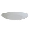 cz pim 481634001001 00