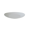 cz pim 481634001001 00