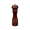 cz pim 248927001001 00