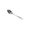 cz pim 494440001001 00