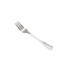 cz pim 494420001001 00