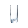 cz pim 754953001001 00