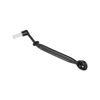 cz pim 408540001001 00