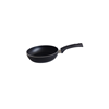 cz pim 439672001001 01