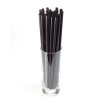 cz pim 471775001001 00