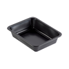 cz pim 401237001003 00