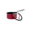 cz pim 622248001001 00