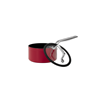 cz pim 622260001001 00