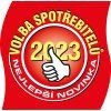 volba-spotrebitelu-2023
