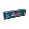cz pim 474790001001 00