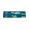cz pim 474791001001 00