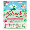 Jelínek prášk mateřídouška 60PD