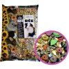 FinePet krmivo hlodavec morčata 800g