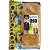 FinePet krmivo super mix proso pro papoušky 800g