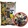FinePet krmivo velký papoušek super mix 800g