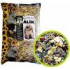 FinePet krmivo zakrslé králíky 800g