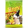 Sippy deluxe Krmivo extrudal 250g