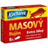 Kucharek bujón masový 66g